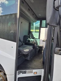 Mercedes-Benz ECONIC 240kW thumbnail