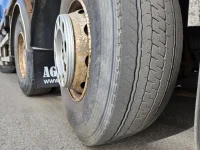 Mercedes-Benz ECONIC 240kW thumbnail