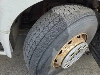 Mercedes-Benz ECONIC 240kW thumbnail