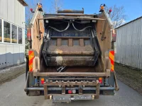 Mercedes-Benz ECONIC 240kW thumbnail