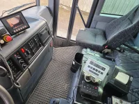 Mercedes-Benz ECONIC 240kW thumbnail