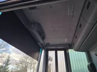 Mercedes-Benz ECONIC 240kW thumbnail