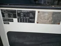 Mercedes-Benz ECONIC 240kW thumbnail