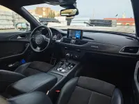 Audi A6 S-line 3.0 200kW thumbnail