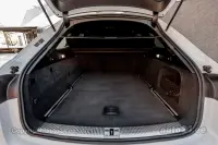 Audi A6 S-line 3.0 200kW thumbnail