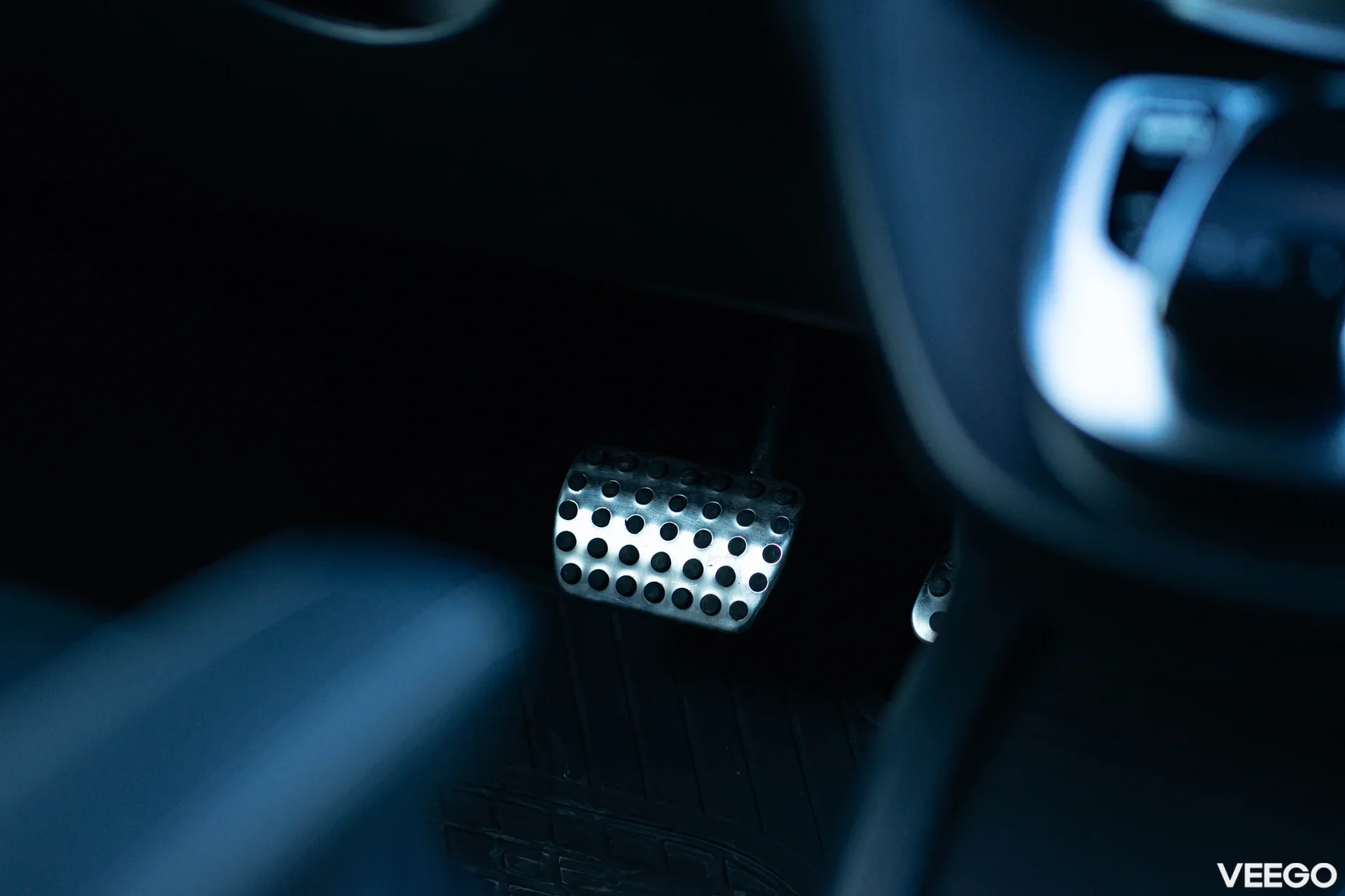 Mercedes-Benz V250 Lang 4Matic BlueTEC Avantgarde 2.1 140kW