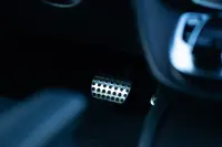 Mercedes-Benz V250 Lang 4Matic BlueTEC Avantgarde 2.1 140kW thumbnail