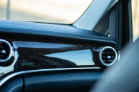 Mercedes-Benz V250 Lang 4Matic BlueTEC Avantgarde 2.1 140kW thumbnail