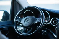 Mercedes-Benz V250 Lang 4Matic BlueTEC Avantgarde 2.1 140kW thumbnail