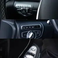 Mercedes-Benz V250 Lang 4Matic BlueTEC Avantgarde 2.1 140kW thumbnail