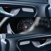 Mercedes-Benz V250 Lang 4Matic BlueTEC Avantgarde 2.1 140kW thumbnail