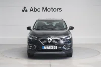 Renault Kadjar INTENS TCe EDC 1.3 103kW thumbnail