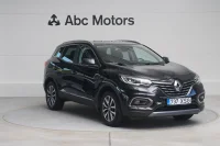 Renault Kadjar INTENS TCe EDC 1.3 103kW thumbnail