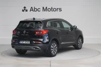 Renault Kadjar INTENS TCe EDC 1.3 103kW thumbnail