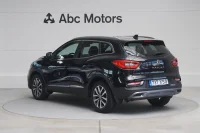 Renault Kadjar INTENS TCe EDC 1.3 103kW thumbnail