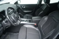 Renault Kadjar INTENS TCe EDC 1.3 103kW thumbnail