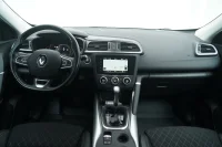 Renault Kadjar INTENS TCe EDC 1.3 103kW thumbnail