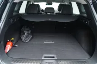 Renault Kadjar INTENS TCe EDC 1.3 103kW thumbnail