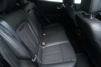 Renault Kadjar INTENS TCe EDC 1.3 103kW thumbnail