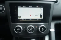 Renault Kadjar INTENS TCe EDC 1.3 103kW thumbnail