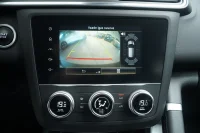 Renault Kadjar INTENS TCe EDC 1.3 103kW thumbnail