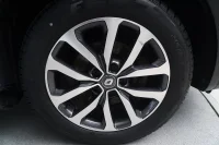 Renault Kadjar INTENS TCe EDC 1.3 103kW thumbnail