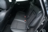 Renault Kadjar INTENS TCe EDC 1.3 103kW thumbnail