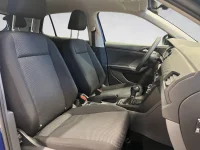 Volkswagen T-Cross - 1 85kW thumbnail