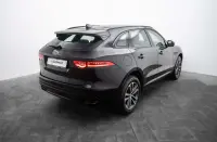 Jaguar F-Pace 2.0 132kW thumbnail