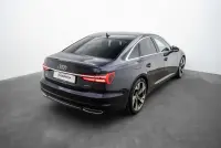 Audi A6 Quattro S-Line 45 TFSI 2.0 195kW thumbnail