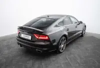 Audi S7 Quattro 4.0 309kW thumbnail