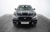 Jaguar F-Pace 2.0 132kW thumbnail