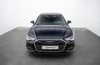 Audi A6 Quattro S-Line 45 TFSI 2.0 195kW thumbnail