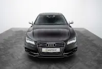 Audi S7 Quattro 4.0 309kW thumbnail