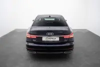 Audi A6 Quattro S-Line 45 TFSI 2.0 195kW thumbnail