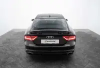 Audi S7 Quattro 4.0 309kW thumbnail