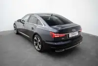 Audi A6 Quattro S-Line 45 TFSI 2.0 195kW thumbnail