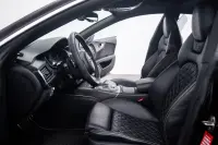 Audi S7 Quattro 4.0 309kW thumbnail