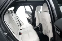 Jaguar F-Pace 2.0 132kW thumbnail