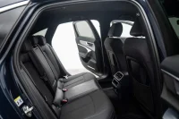 Audi A6 Quattro S-Line 45 TFSI 2.0 195kW thumbnail