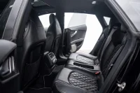 Audi S7 Quattro 4.0 309kW thumbnail