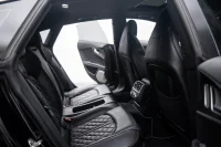 Audi S7 Quattro 4.0 309kW thumbnail