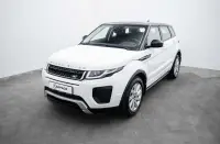 Land Rover Range Rover Evoque 2.0 110kW thumbnail