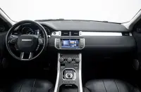 Land Rover Range Rover Evoque 2.0 110kW thumbnail