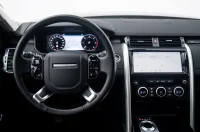 Land Rover Discovery HSE Sd6 3.0 225kW thumbnail