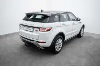Land Rover Range Rover Evoque 2.0 110kW thumbnail