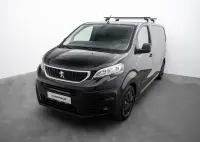 Peugeot Expert 1.6 85kW thumbnail
