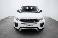 Land Rover Range Rover Evoque 2.0 110kW thumbnail