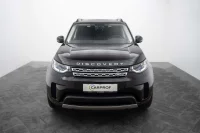 Land Rover Discovery HSE Sd6 3.0 225kW thumbnail