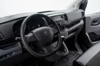 Peugeot Expert 1.6 85kW thumbnail